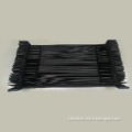 /msite/products/detail/productid/57792773/id/679284.html